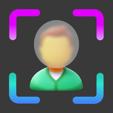 Blur Faces