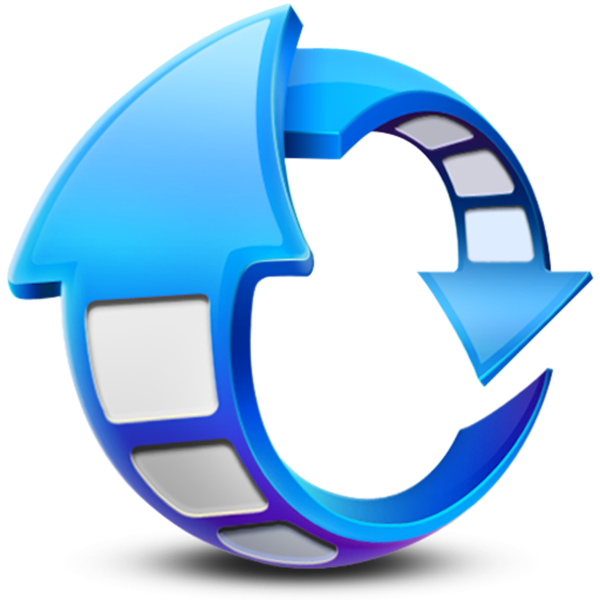 Convert Format Video