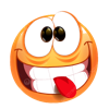 Funny Face