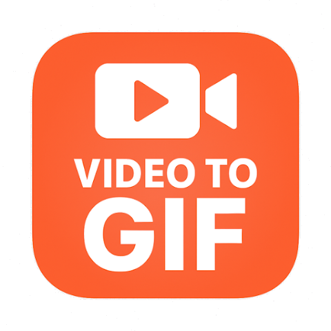 Convert to GIF