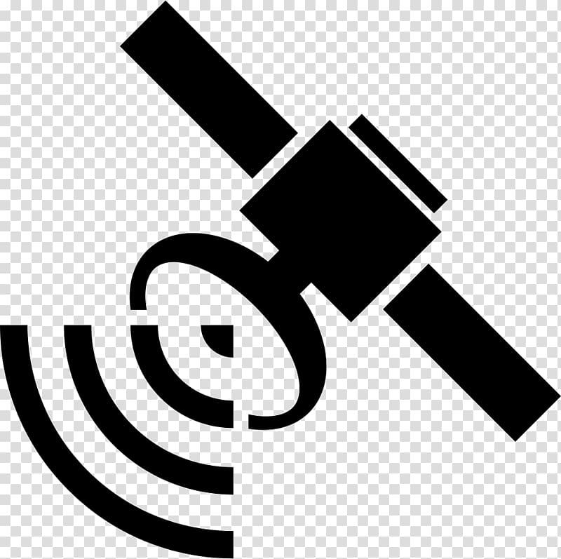 GPS Coordinates
