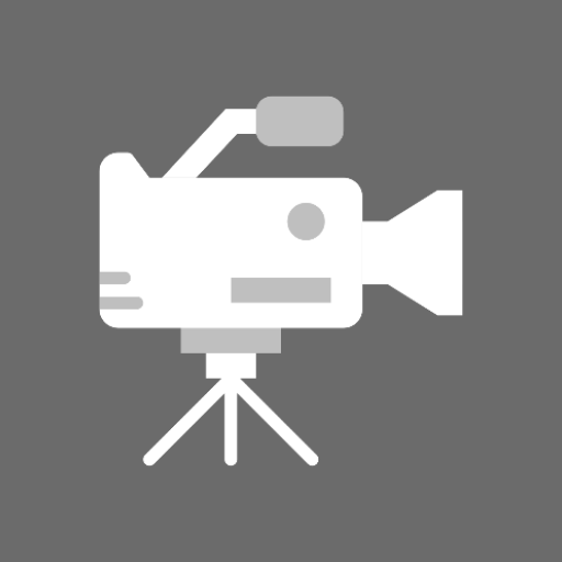 Black and White Video