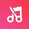 Ringtone Maker