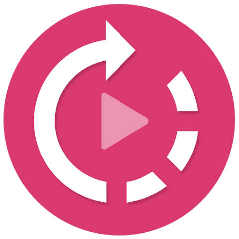 Rotate Video