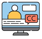 Subtitle Generator