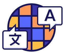 Text Translator